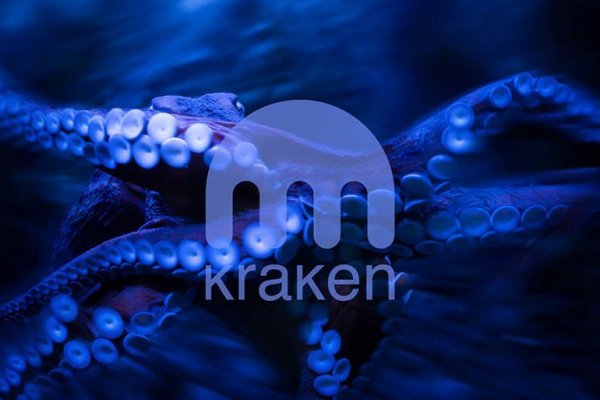 Kraken union зеркала in.krmp.cc