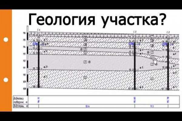 Кракен ссылка оригинал