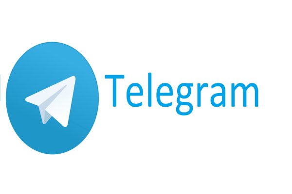 Ссылка на kraken в телеграмме