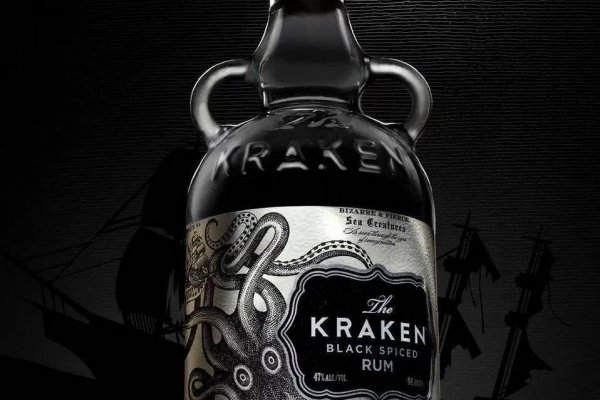 Официальная ссылка на kraken krmp.cc
