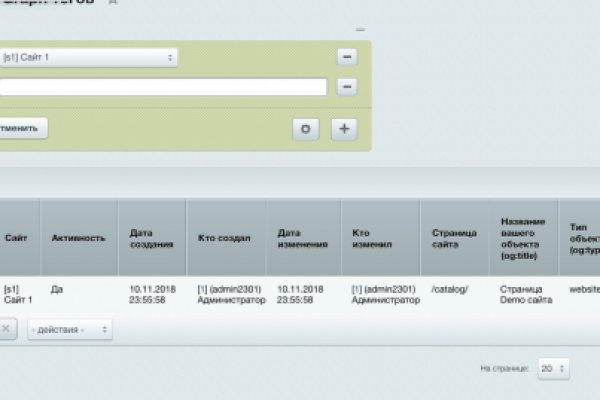 Кракен даркнет не работает