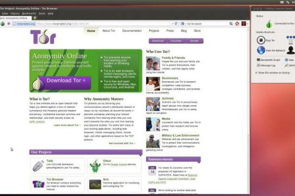 Список луковых tor сайтов