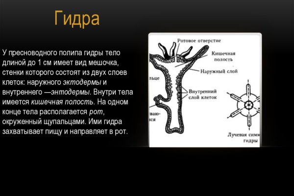 Где найти рабочую ссылку на кракен