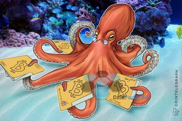 Kraken зеркала kr2web in